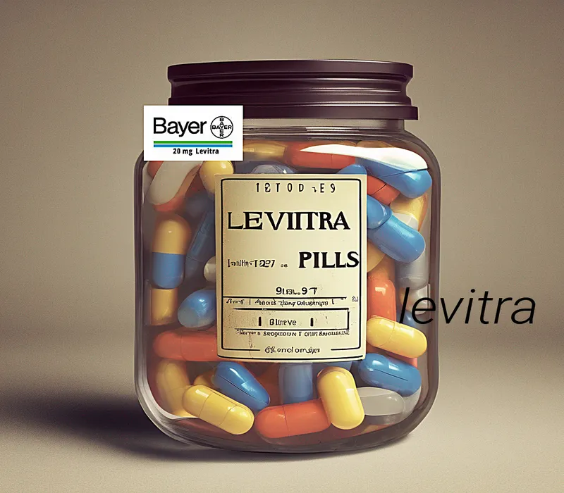 Levitra farmacia del ahorro